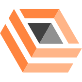 Slab Addition Service Pros